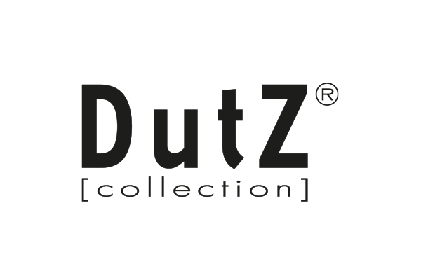 Dutz Collection