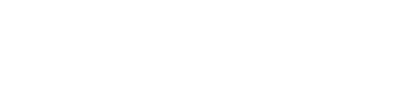 Jan Witvoet - Wonen & Huishoud